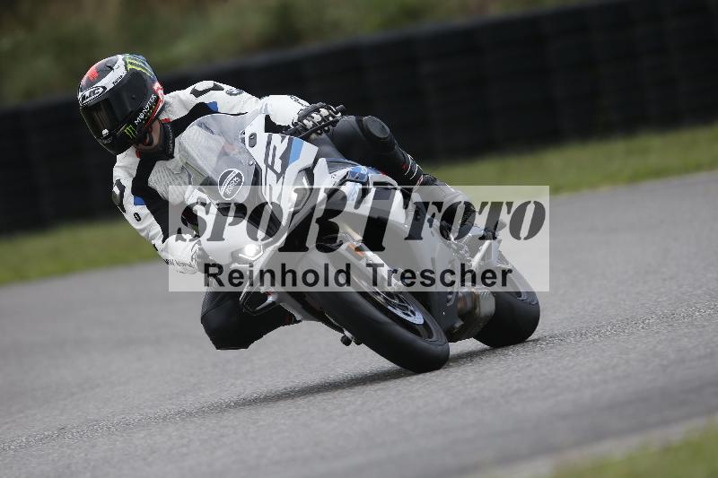 /Archiv-2023/55 02.08.2023 FREERIDE TRAINING ADR/Gruppe M/ohne Startnummer